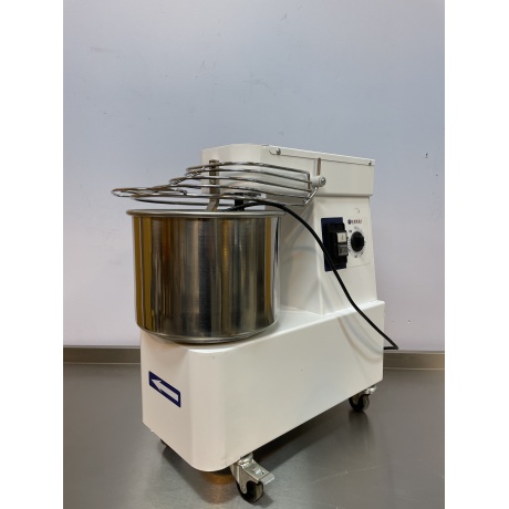 Dough mixer 10L / 8kg