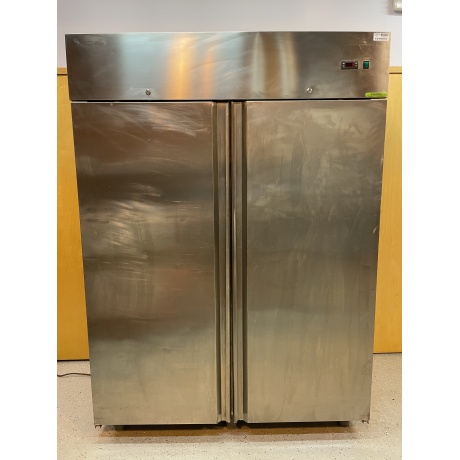 Külmkapp 2 uksega BOLARUS 900L