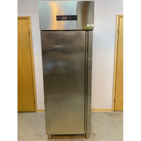 Refrigerator Fagor
