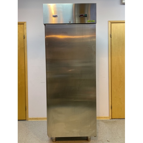 Electrolux Külmkapp 640L