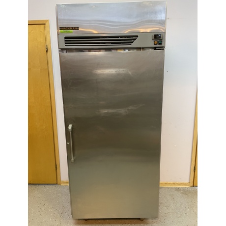Freezer with 1 door