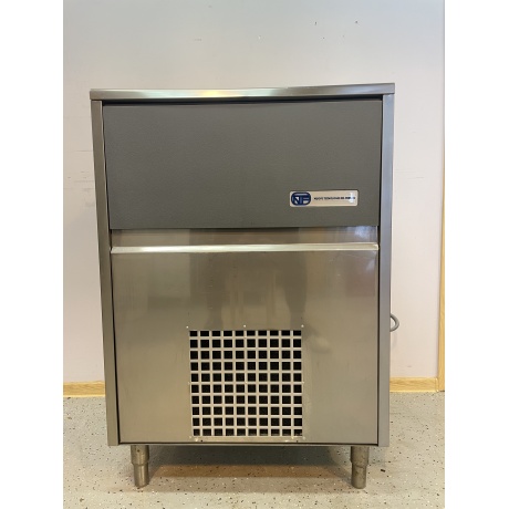 Ice machine NUOVE TECNOLOGIE DEL FREDDO 180kg