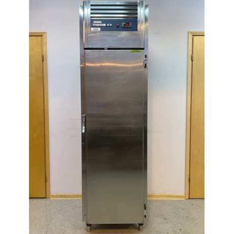 Metos freezer