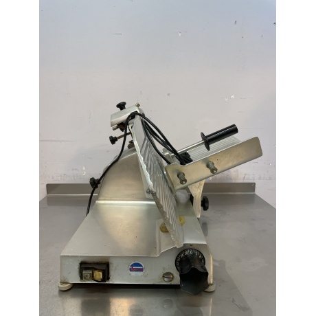 Slicer Sirman Mirra 300