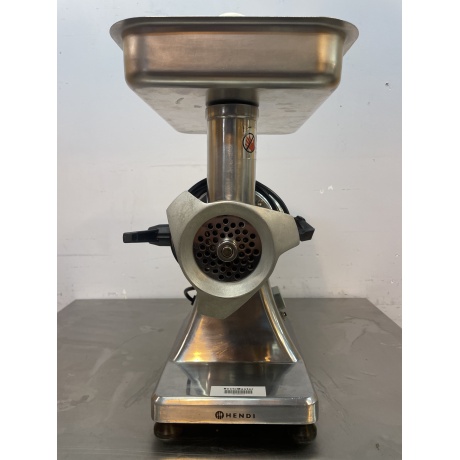 Hakklihamasin Kitchen Line 22