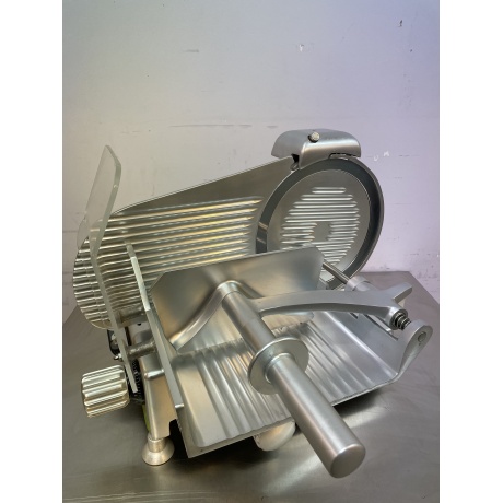 Слайсер SIRMAN LEO TOP 250