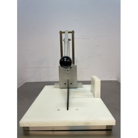 Сырорезка FENDO F-JL