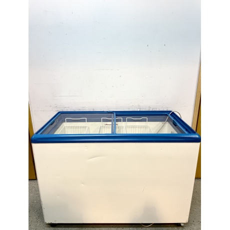 Sügavkülmkirst AHT 125