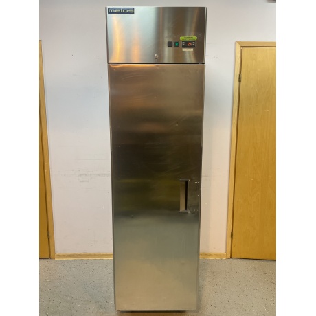 Külmkapp METOS 