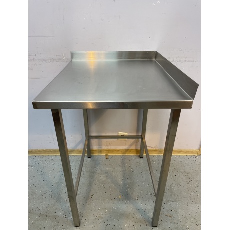 RST Töölaud äärega 60x70x90