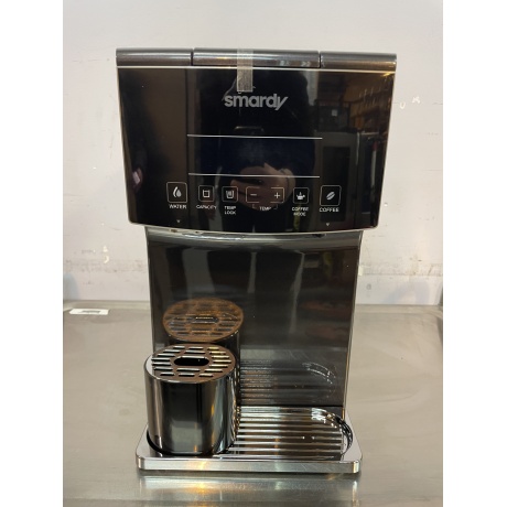 Veepuhastusseade SmardyBlue