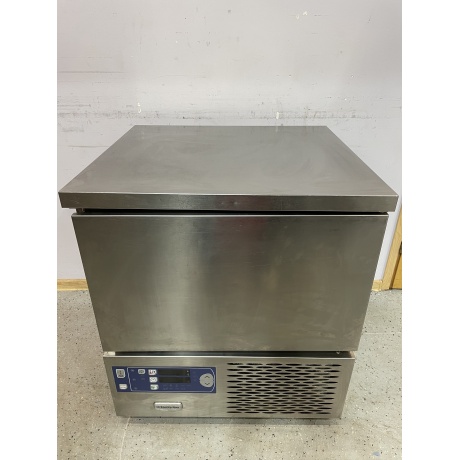 Скороморозильная камера/камера быстрого охлаждения ELECTROLUX