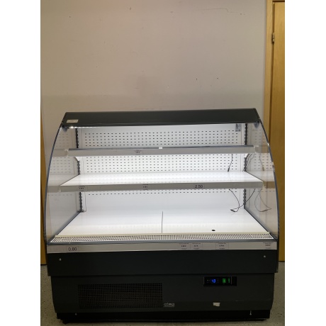 Külmlett JBG2 RDA-1,25-10