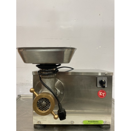 Hakklihamasin KT LM-5P