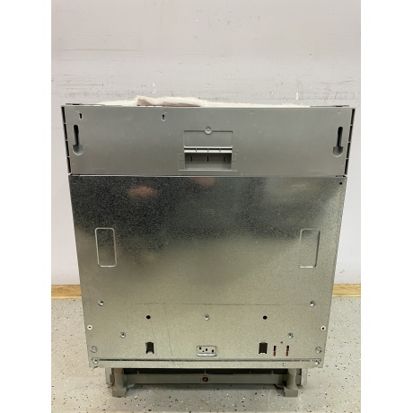 Integreeritav nõudepesumasin Whirlpool 