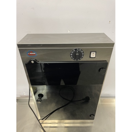 Шкаф для УФ-стерилизации Sirman