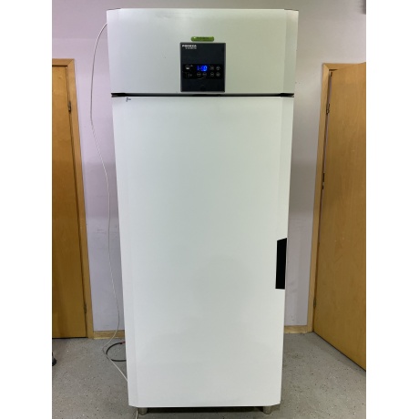 Sügavkülmkapp PORKKA