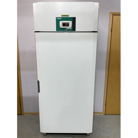 Külmkapp PORKKA Scientific