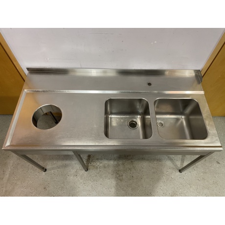 RST laud valamud paremal 