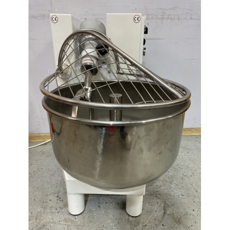 Universaalmikser DanGASTRO