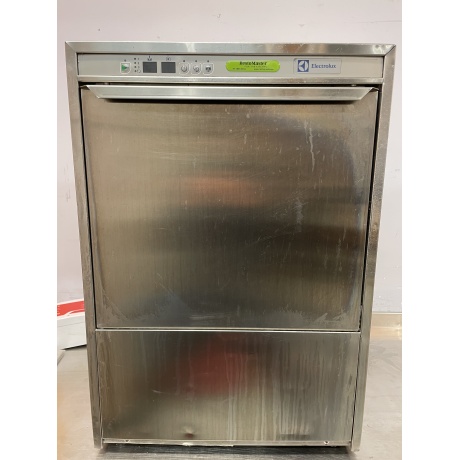 Astianpesukone Electrolux