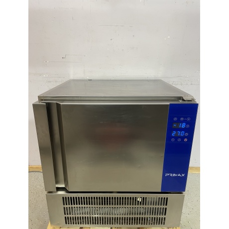 Kiirjahuti/külmuti PRIMAX 75x70x81cm