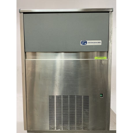 Jääpurumasin NUOVE TECNOLOGIE DEL FREDDO 150kg