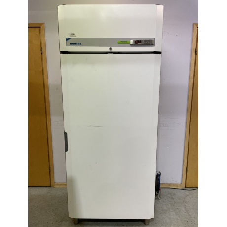 Freezer Porkka HUURRE 85x70x202cm