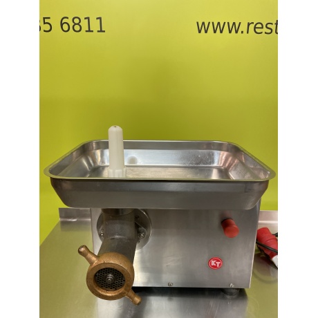 Hakklihamasin KT LM-10/P