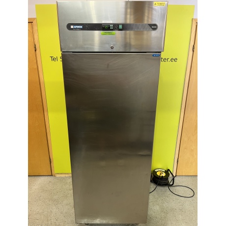Külmkapp AFINOX 75x81x205 cm