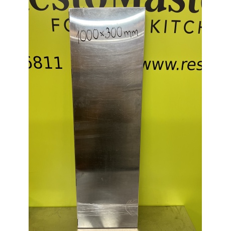 RST Seinariiul 100x30 cm