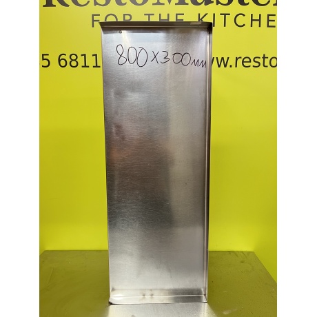 RST Seinariiul kanduritega 80x30 cm