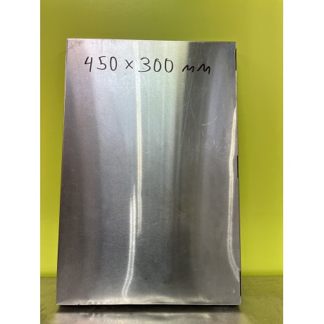 RST Seinariiul 45x30 cm