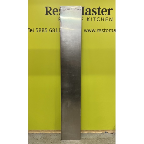 RST Seinariiul 200x30 cm