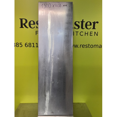 RST Seinariiul 130x40 cm