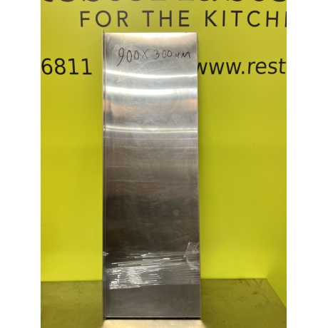 RST Seinariiul 90x30 cm