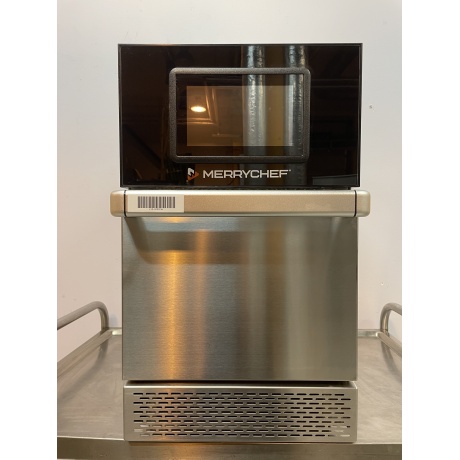Merrychef Conne X 12 - 3,68kW/230V