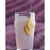 61-LH-BRN357KH-5.png