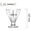 61-LH-SNA425KF.jpg