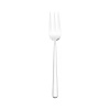 amarone-cake-fork-ove-152-mm-silver-1.jpg