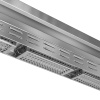 Soojendusega lauariiul 120cm
