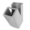 Prügikast air wolf 25l