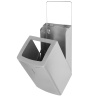 Prügikast air wolf 25l