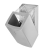 Prügikast air wolf 25l
