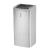 Prügikast air wolf 50l