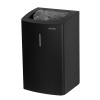 Prügikast air wolf 25l
