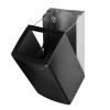 Prügikast air wolf 25l