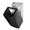 Prügikast air wolf 25l
