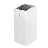 Prügikast air wolf 50l