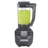 Blender 1,4l